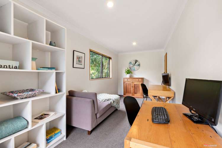 14 Castleton Drive Howick_6