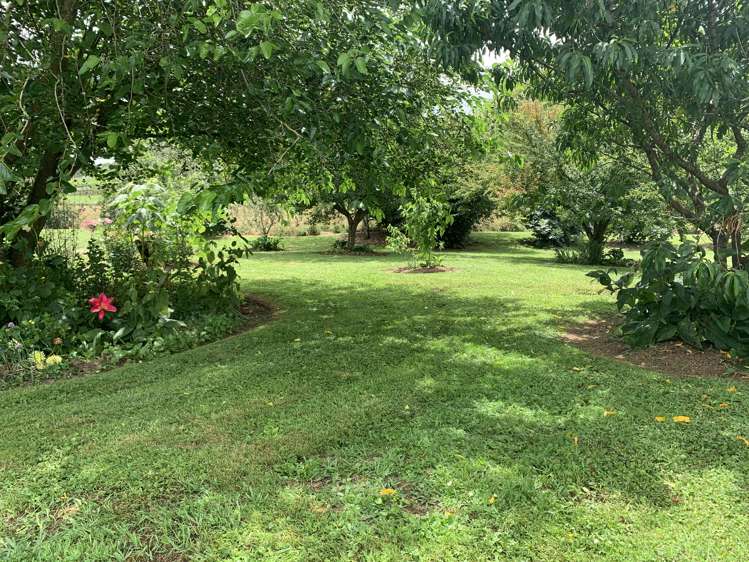 263a Walton Road Richmond Downs_18