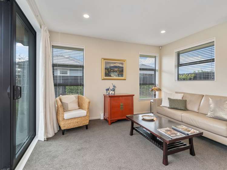 8 Aua Street Lincoln_11