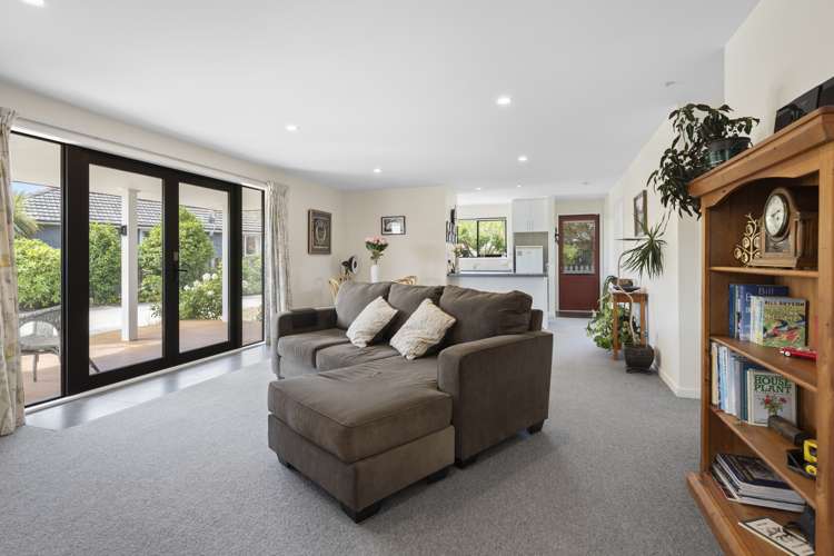 25 Vivian Street Burwood_5