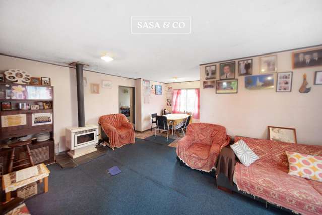 14 Cyril Place West Harbour_2