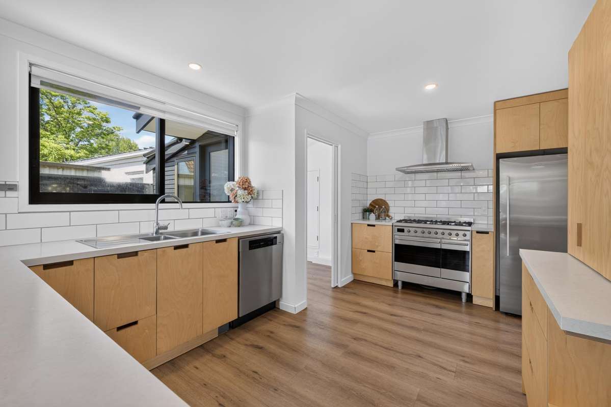 436 Ilam Road_5