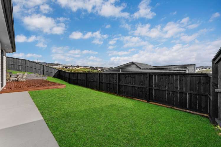 3 Netu Lane Pokeno_19