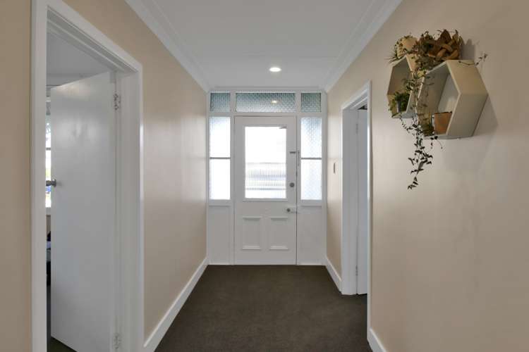 12 Hunia Street Marton_2