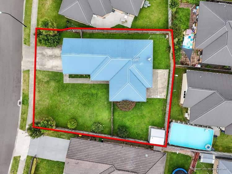 7 Landmark Court Huntington_9