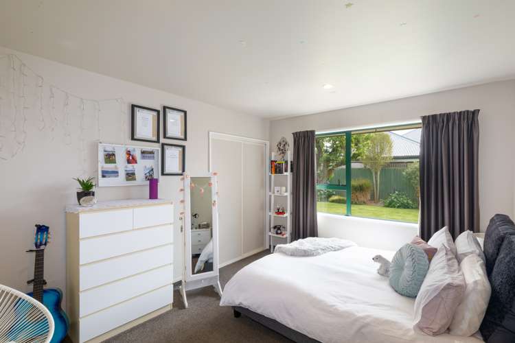 13a Williams Street Kaiapoi_7