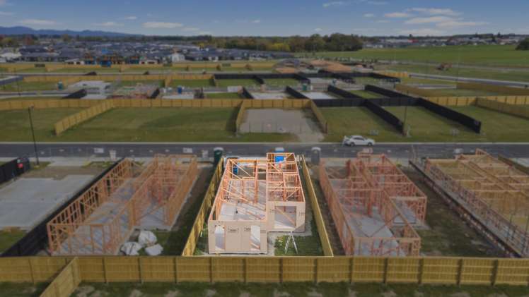 26 Cunningham Street Rangiora_4