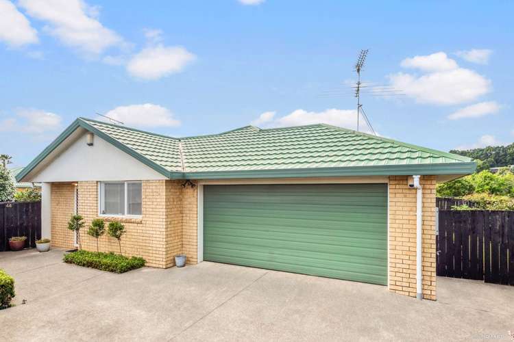44 Ridgeway Road_0