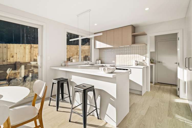 A/49 Torquay Street Abbotsford_11