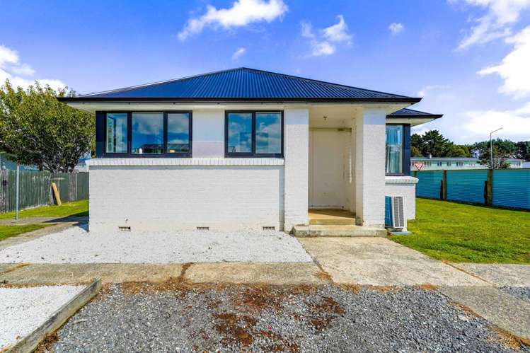 1 Lyon Street Glengarry_20