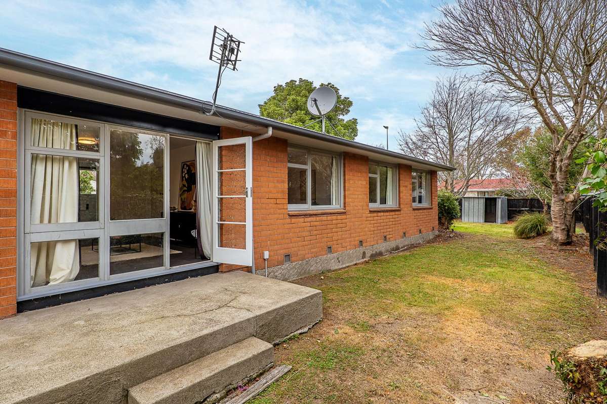 38 Clivedon Place_1