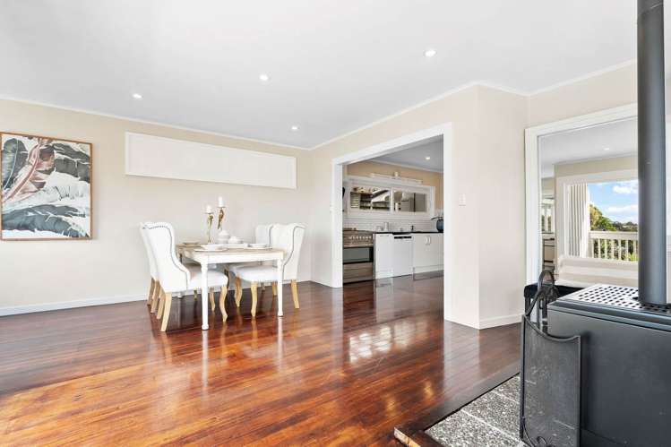 12 Glencoe Road Browns Bay_8