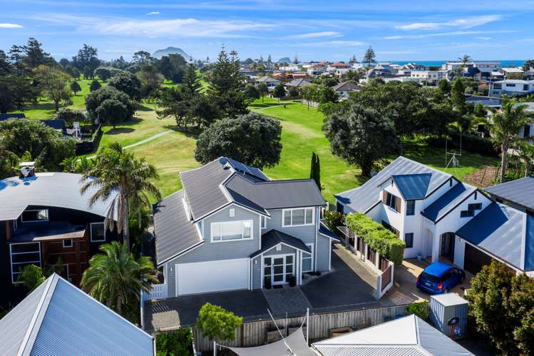 81b Concord Avenue Mount Maunganui_0