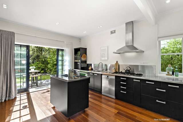 54b Hobson Street Thorndon_4