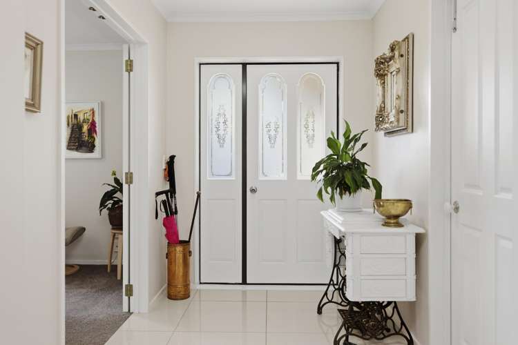 288 St Andrews Drive Bethlehem_18