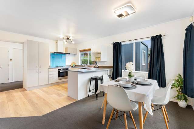 3/51 Fruitvale Road New Lynn_3