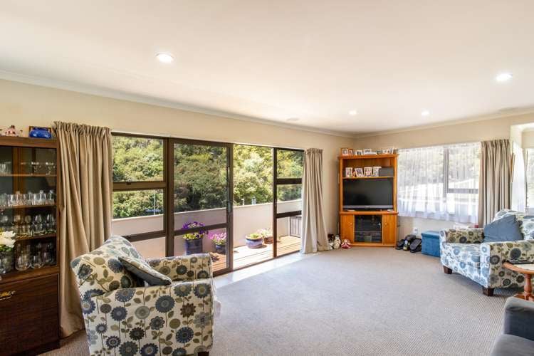 10 Karaka Road Bluff Hill_6