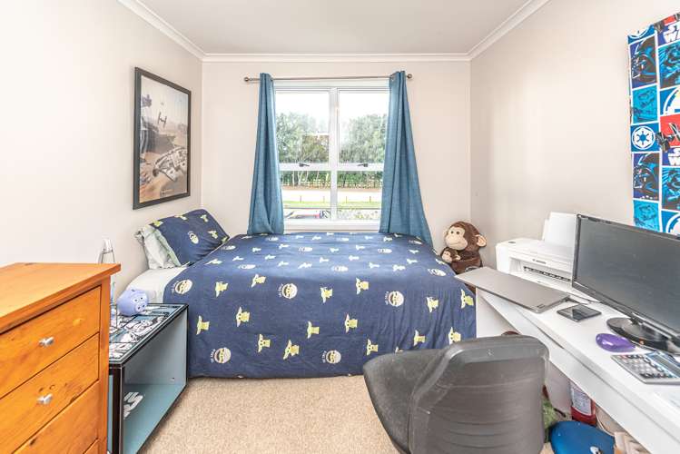 119 Purnell Street College Estate_11