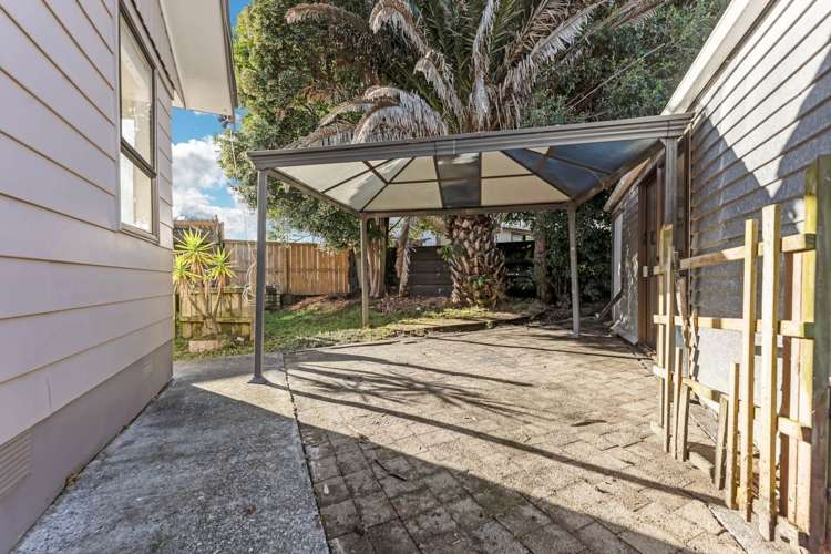 10 Ririno Place Manurewa_18