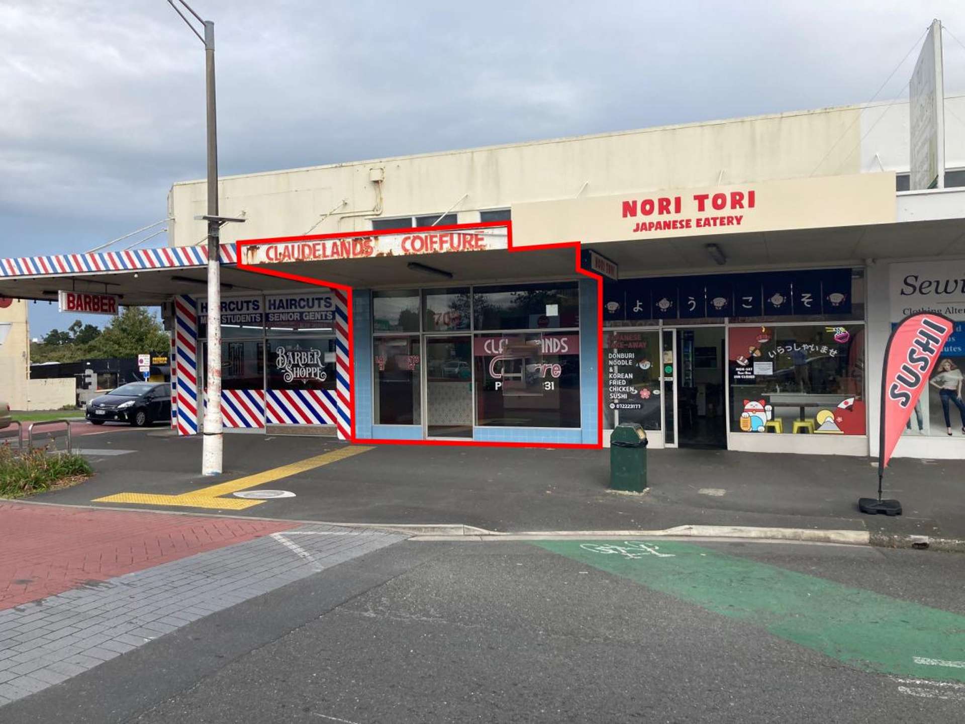 705 Grey Street Hamilton East_0