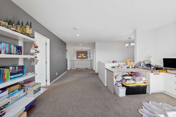14 Oak View Terrace Albany_5