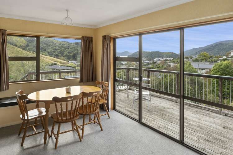 5 West Terrace Picton_5