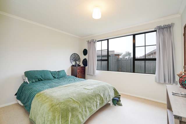 98 Kildare Mews Waikiwi_3