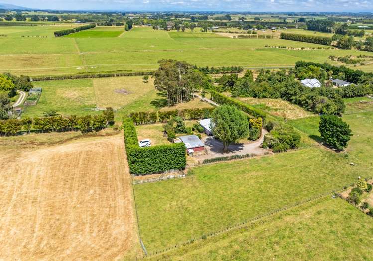 200 Whitmore Road Linton_24