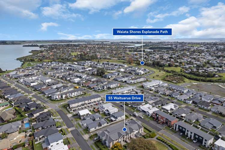 55 Waituarua Drive Conifer Grove_29