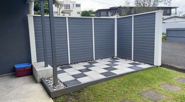 1/1A Ewing Road Riverside_3