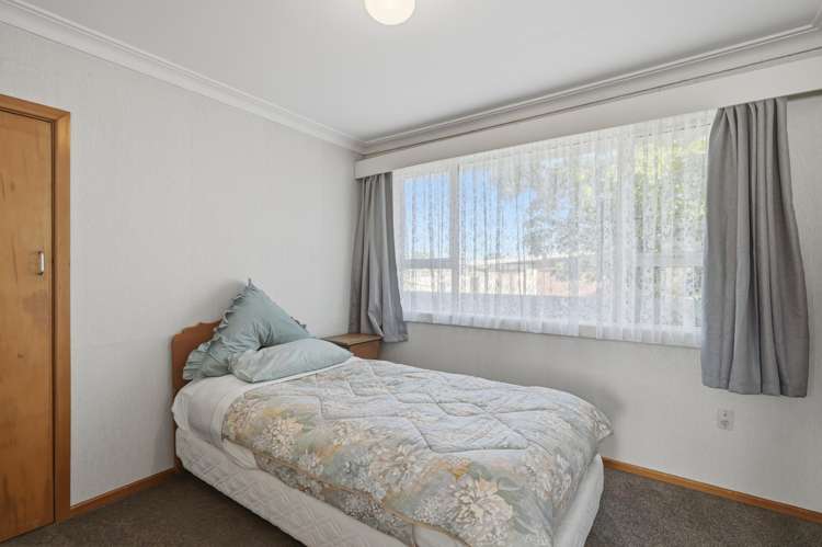 28 Arun Crescent Glengarry_12