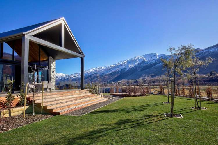 3 Barley Court Arrowtown_6