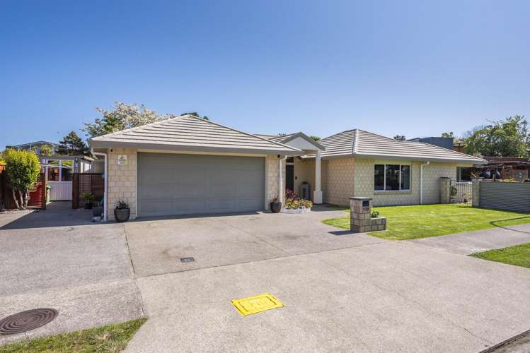 170 Guildford Drive Paraparaumu Beach_5