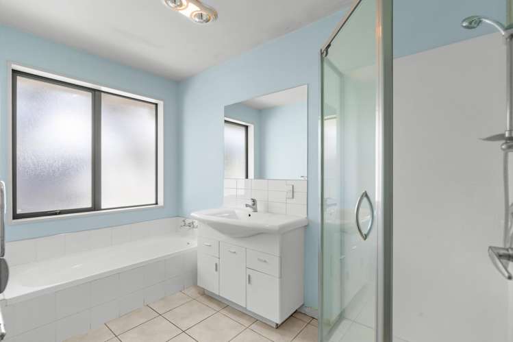 27a Hay Street Bromley_13