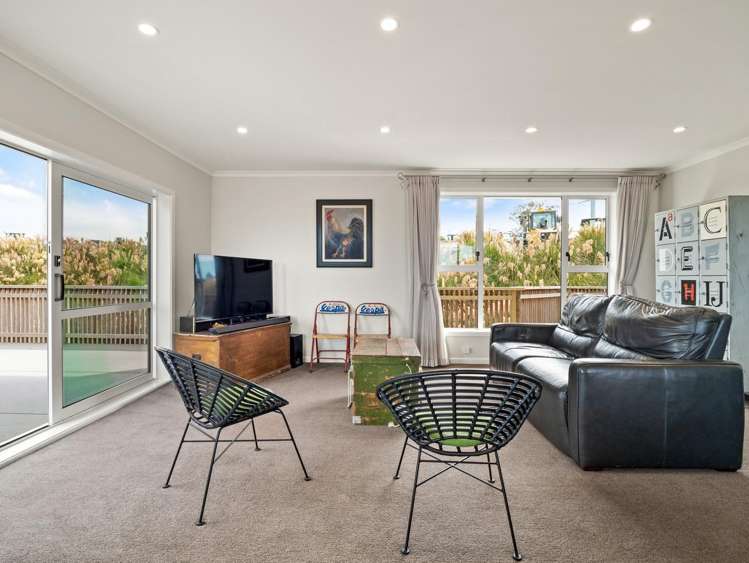 158 Mornington Road Kenmure_5