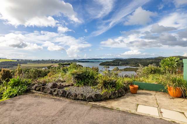 9 Causeway Road Paihia_4