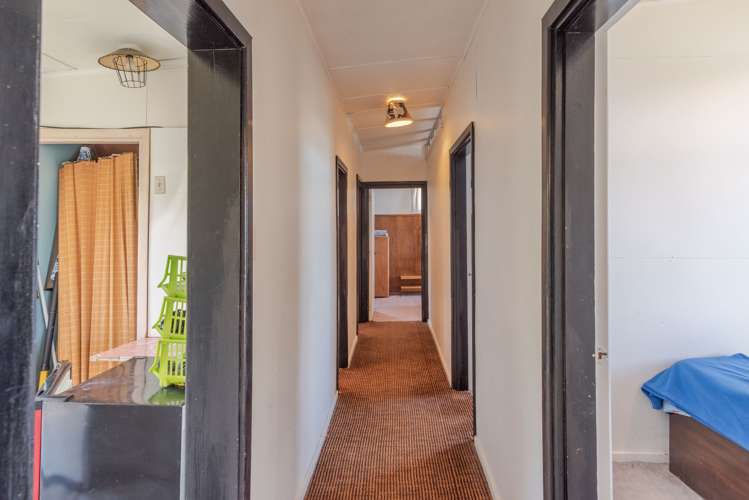 60 Onuku Road Akaroa_12