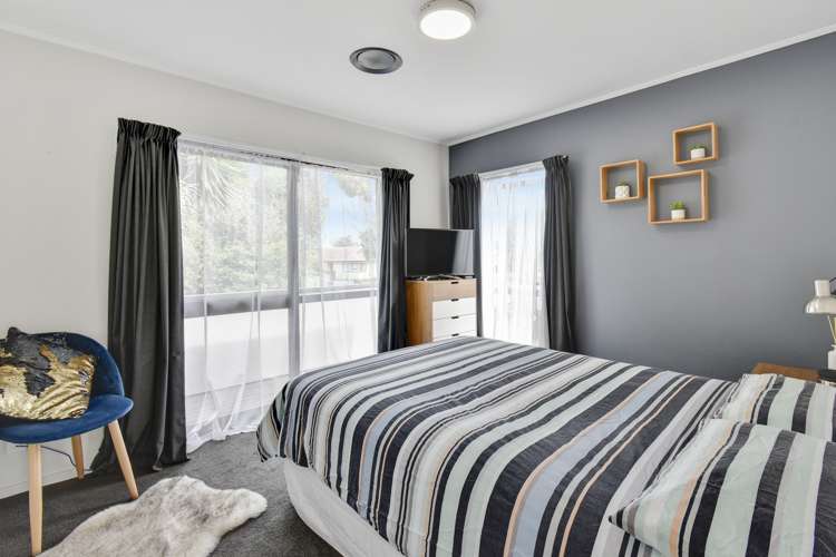 80 Everglade Drive Goodwood Heights_7