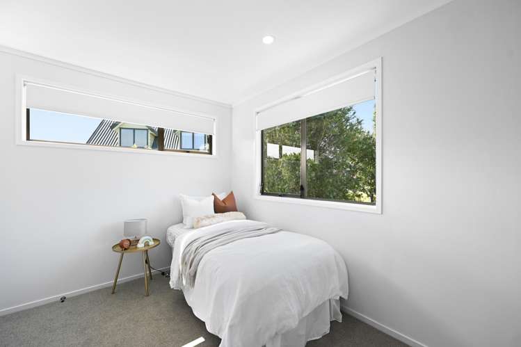 81 Glen Lynne Avenue Queenwood_15