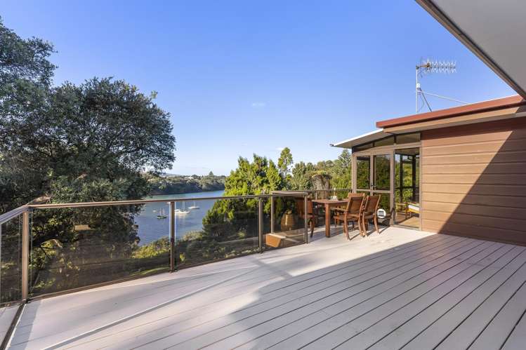 55a Hinemoa Street Birkenhead_7