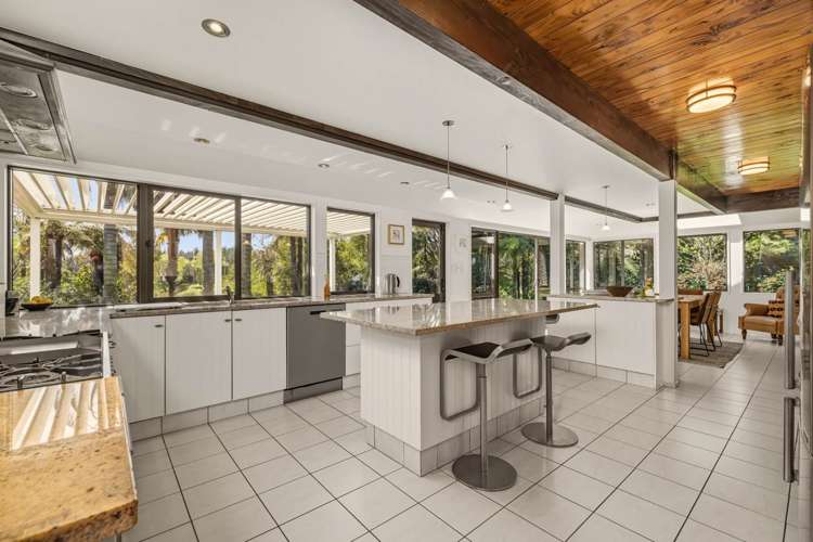 354 Joyce Road Pyes Pa_7