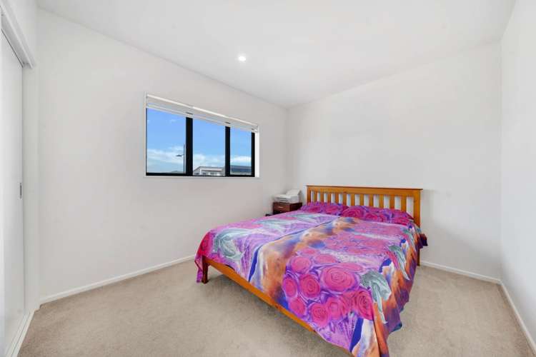 15 Tidal View Road Karaka_11