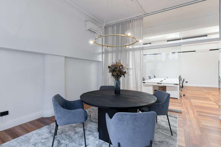 4E-B/166 Queen Street Auckland Cbd_7