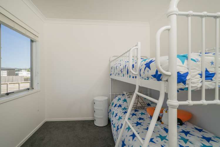 113 Ngaio Drive Matarangi_10