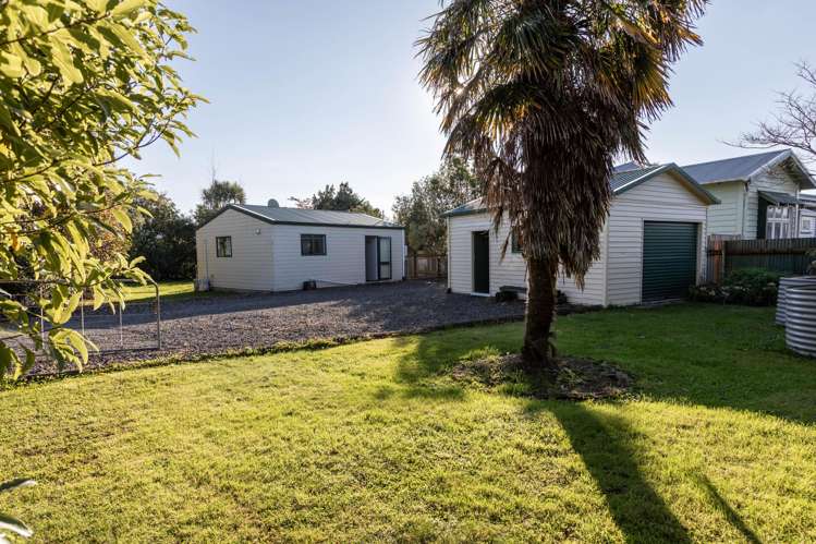 13 Station Street Woodville_14