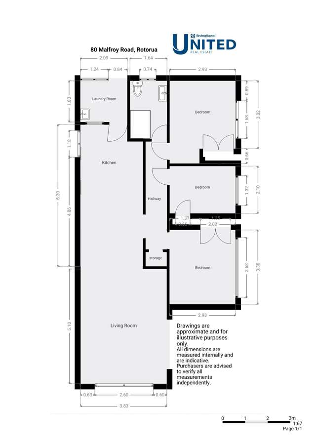 78 Malfroy Road Victoria_1