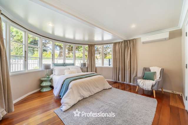 1/55 Pohutukawa Street Woburn_4