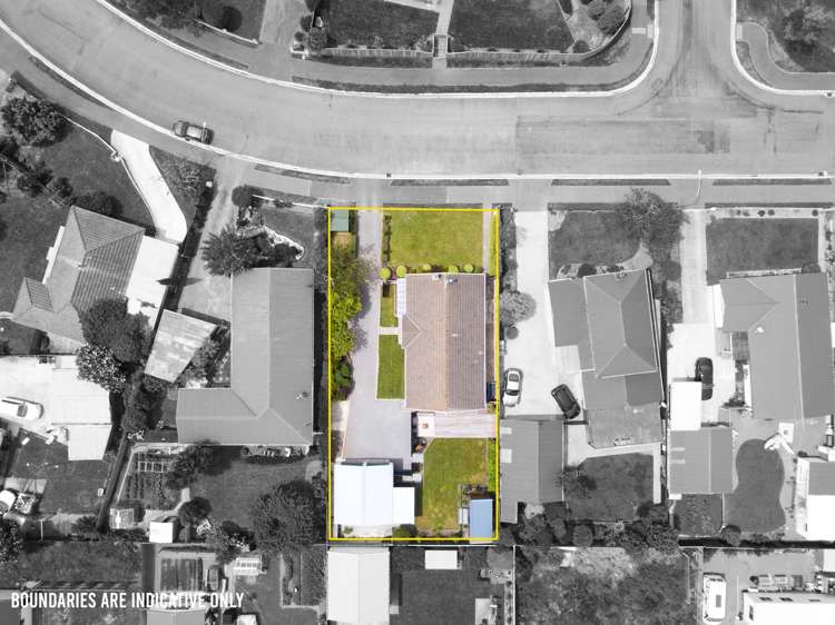 20 Bracebridge Street Kaiapoi_21