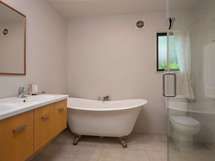 6 Clouston Gardens Springlands_13