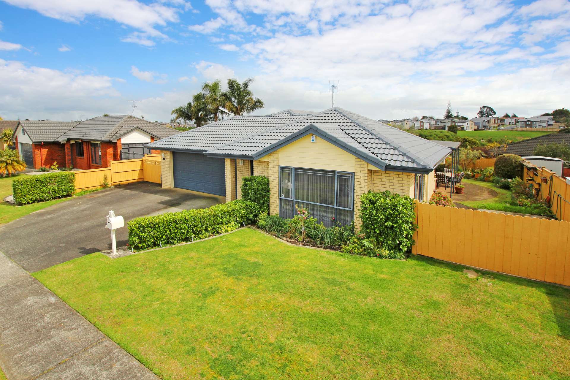 40 Sandwick Drive Manurewa_0